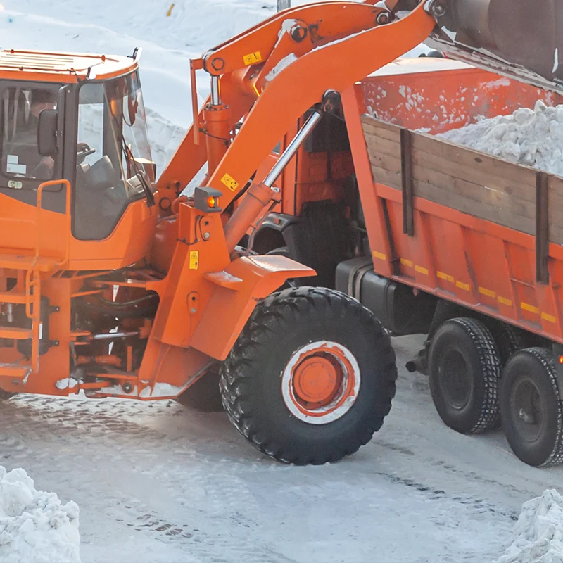 산업용 타이어의 적용 방향은 무엇입니까? 산업용 타이어의 적용 방향은 무엇입니까?