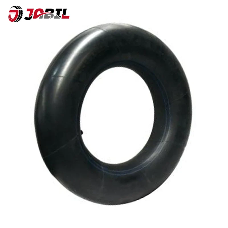 자동차 타이어에 내부 튜브가 없는데도 밀폐된 상태를 유지하는 이유는 무엇입니까?