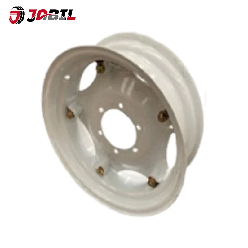 바퀴와 림이 차량 성능, 안전 및 운전 경험에 어떤 영향을 미칩니 까?