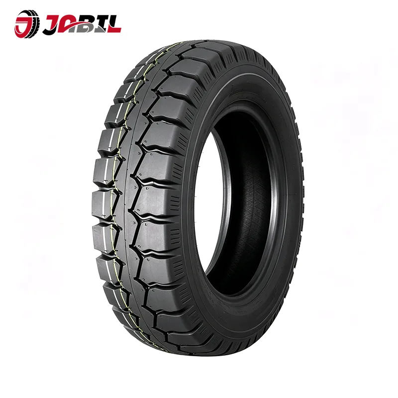 JABIL 5.00-12 오토바이 타이어