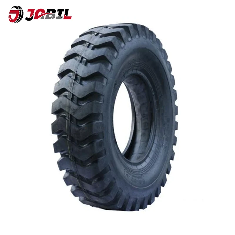 큰 인형 타이어 큰 인형 타이어