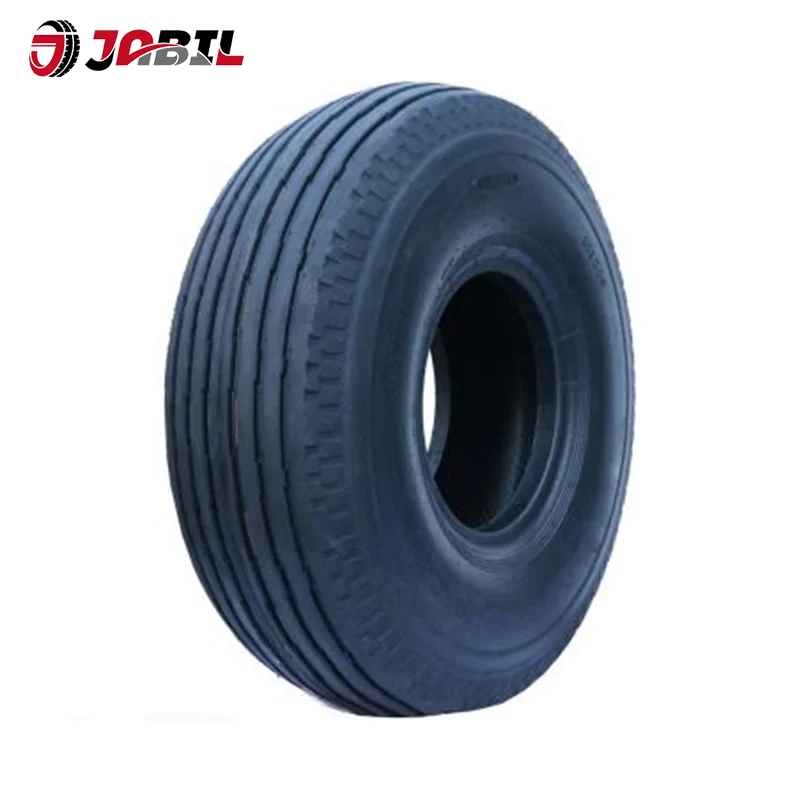 모래 타이어 모래 타이어